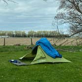 Review photo of Hennepin Canal Bridge 23 campground by Stuart K., July 1, 2024