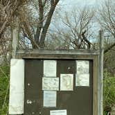 Review photo of Hennepin Canal Bridge 23 campground by Stuart K., July 1, 2024