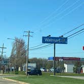 Review photo of Walmart — Dixon Supercenter by Stuart K., July 1, 2024