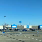Review photo of Walmart — Dixon Supercenter by Stuart K., July 1, 2024