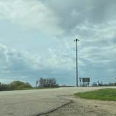 Review photo of Hennepin Canal Bridge 23 campground by Stuart K., July 1, 2024