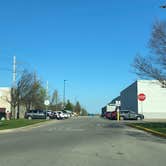 Review photo of Walmart — Dixon Supercenter by Stuart K., July 1, 2024