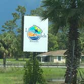 Review photo of Luna Sands Resort by Stuart K., July 1, 2024