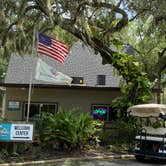Review photo of Luna Sands Resort by Stuart K., July 1, 2024