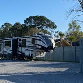 Review photo of Grater RV Hideaway Cove by Stuart K., July 1, 2024