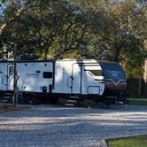 Review photo of Grater RV Hideaway Cove by Stuart K., July 1, 2024