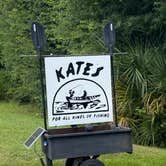 Review photo of Kate’s Fish Camp by Stuart K., July 1, 2024