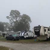 Review photo of Lake Point 55+ RV Park by Stuart K., July 1, 2024