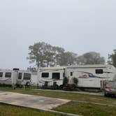 Review photo of Lake Point 55+ RV Park by Stuart K., July 1, 2024