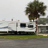 Review photo of Lake Point 55+ RV Park by Stuart K., July 1, 2024