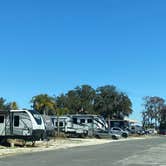 Review photo of Crystal Cove Marina & RV Resort by Stuart K., July 1, 2024