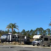 Review photo of Crystal Cove Marina & RV Resort by Stuart K., July 1, 2024