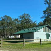 Review photo of Rodman Campground by Stuart K., July 1, 2024