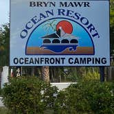 Review photo of Bryn Mawr Ocean Resort by Stuart K., July 1, 2024