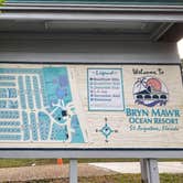 Review photo of Bryn Mawr Ocean Resort by Stuart K., July 1, 2024