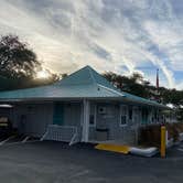 Review photo of Bryn Mawr Ocean Resort by Stuart K., July 1, 2024
