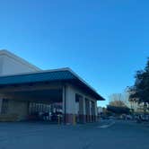 Review photo of The Home Depot — Gainesville Ne by Stuart K., July 1, 2024