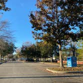 Review photo of The Home Depot — Gainesville Ne by Stuart K., July 1, 2024