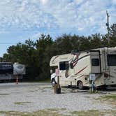 Review photo of Geronimo RV Beach Resort by Stuart K., July 1, 2024