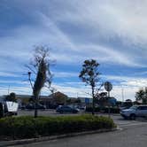 Review photo of Walmart — Jacksonville Supercenter by Stuart K., July 1, 2024