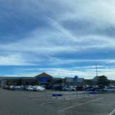 Review photo of Walmart — Jacksonville Supercenter by Stuart K., July 1, 2024
