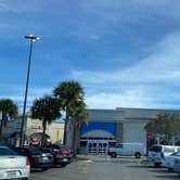 Review photo of Walmart — Jacksonville Supercenter by Stuart K., July 1, 2024