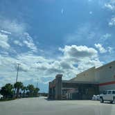 Review photo of The Home Depot — St Johns by Stuart K., July 1, 2024