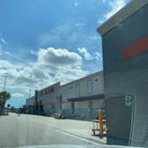 Review photo of The Home Depot — St Johns by Stuart K., July 1, 2024