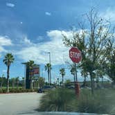 Review photo of The Home Depot — St Johns by Stuart K., July 1, 2024