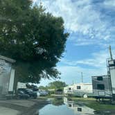 Review photo of Horne Lake RV Park by Stuart K., July 1, 2024