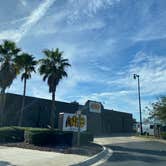 Review photo of Cracker Barrel — Jacksonville (Airport) by Stuart K., July 1, 2024