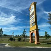 Review photo of Cracker Barrel — Jacksonville (Airport) by Stuart K., July 1, 2024