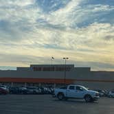 Review photo of The Home Depot — Brunswick by Stuart K., July 1, 2024