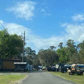 Review photo of Rivers Edge RV Park by Stuart K., July 1, 2024