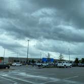 Review photo of Walmart - St. Johns Supercenter by Stuart K., July 1, 2024