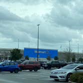 Review photo of Walmart - St. Johns Supercenter by Stuart K., July 1, 2024