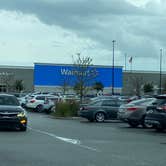 Review photo of Walmart - St. Johns Supercenter by Stuart K., July 1, 2024