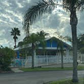 Review photo of Orlando/Kissimmee KOA by Stuart K., July 1, 2024