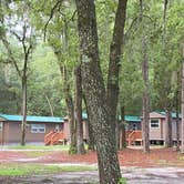 Review photo of Spirit of the Suwannee Music Park & Campground by Stuart K., July 1, 2024