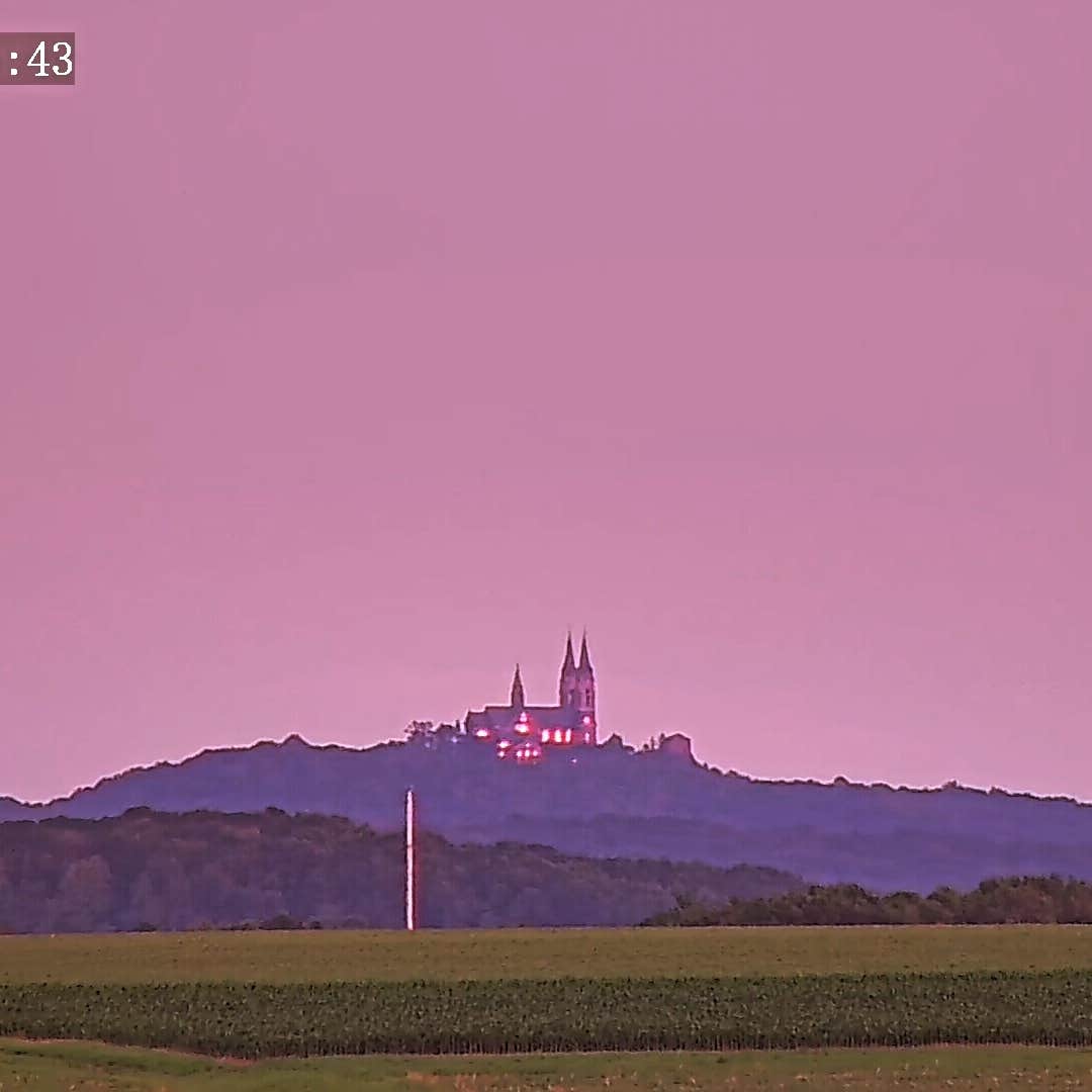 Camper-submitted photo at Little Turtle Lake near Lake Mills, WI