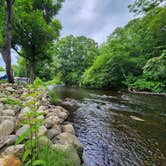 Review photo of Charlie Brown Campground by Michael , July 1, 2024