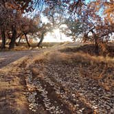 Review photo of San Antonio Riverine Park by Laura M., July 2, 2024