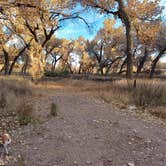 Review photo of San Antonio Riverine Park by Laura M., July 2, 2024