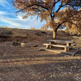 Review photo of San Antonio Riverine Park by Laura M., July 2, 2024