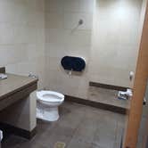 Review photo of Flying J Travel Center — Barstow by Laura M., July 2, 2024