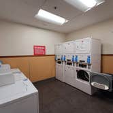 Review photo of Flying J Travel Center — Barstow by Laura M., July 2, 2024