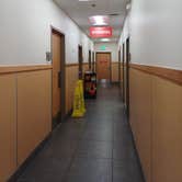 Review photo of Flying J Travel Center — Barstow by Laura M., July 2, 2024