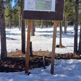 Review photo of South Diamond Sno-Park by Laura M., July 2, 2024