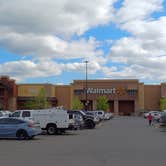 Review photo of Walmart — Eagle Point Supercenter by Laura M., July 2, 2024
