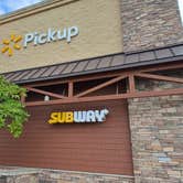 Review photo of Walmart — Eagle Point Supercenter by Laura M., July 2, 2024